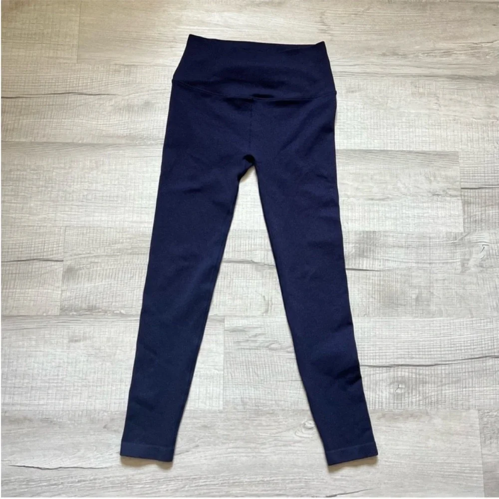 Spiritual Gangster 92% nylon